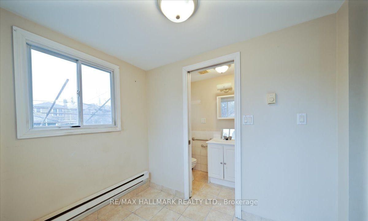 39 Lanark Avenue - Photo 10