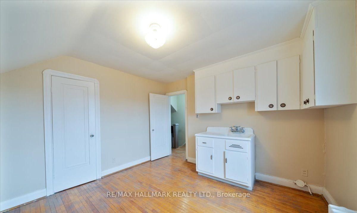 39 Lanark Avenue - Photo 12