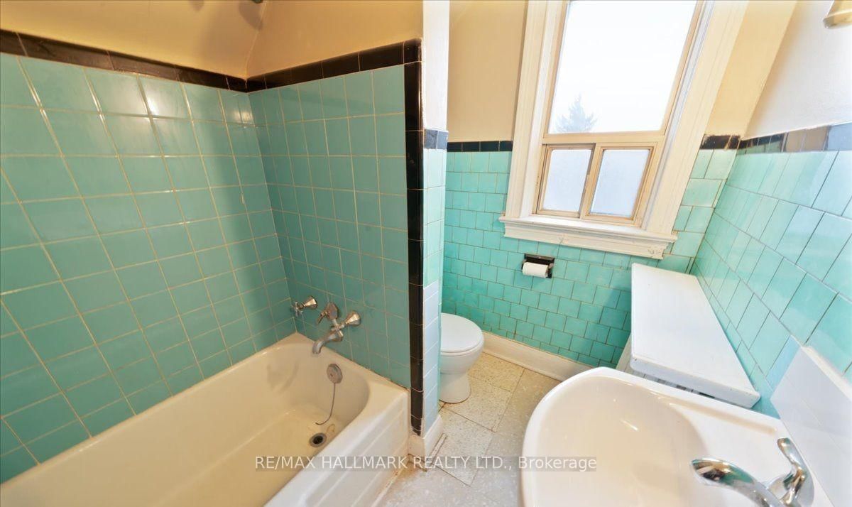 39 Lanark Avenue - Photo 13