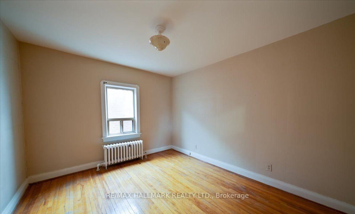 39 Lanark Avenue - Photo 14