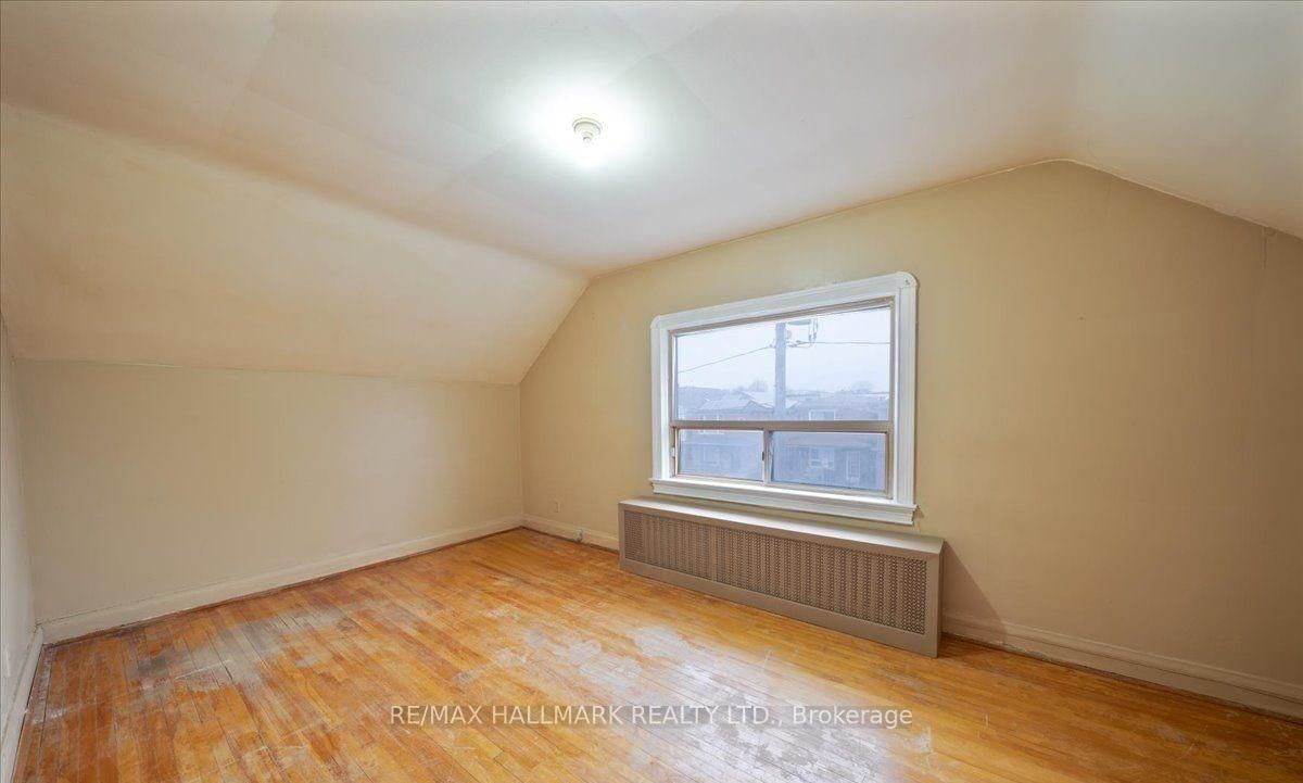 39 Lanark Avenue - Photo 15
