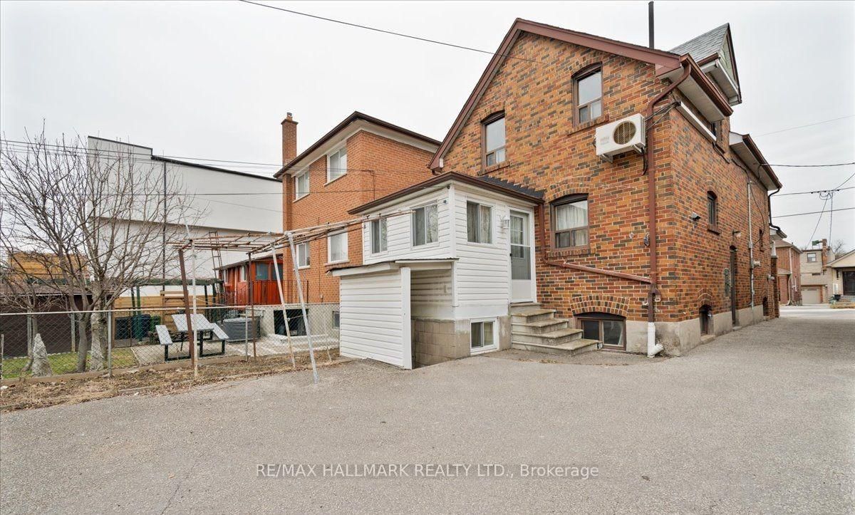 39 Lanark Avenue - Photo 16
