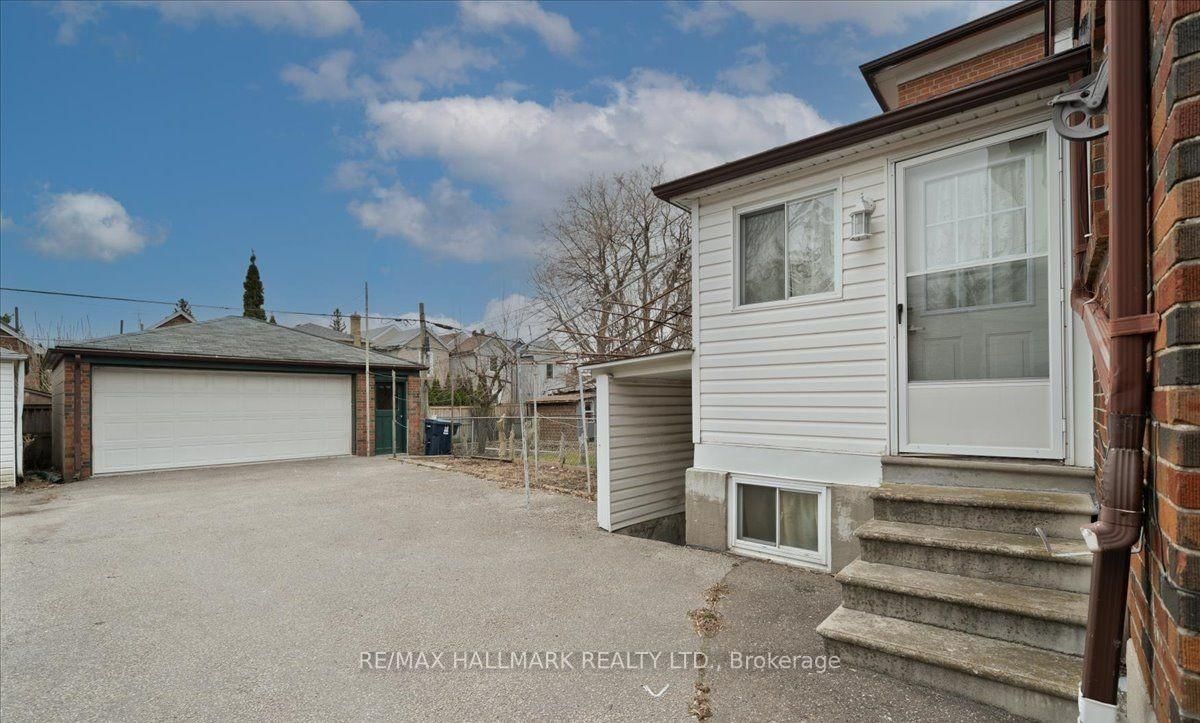 39 Lanark Avenue - Photo 17