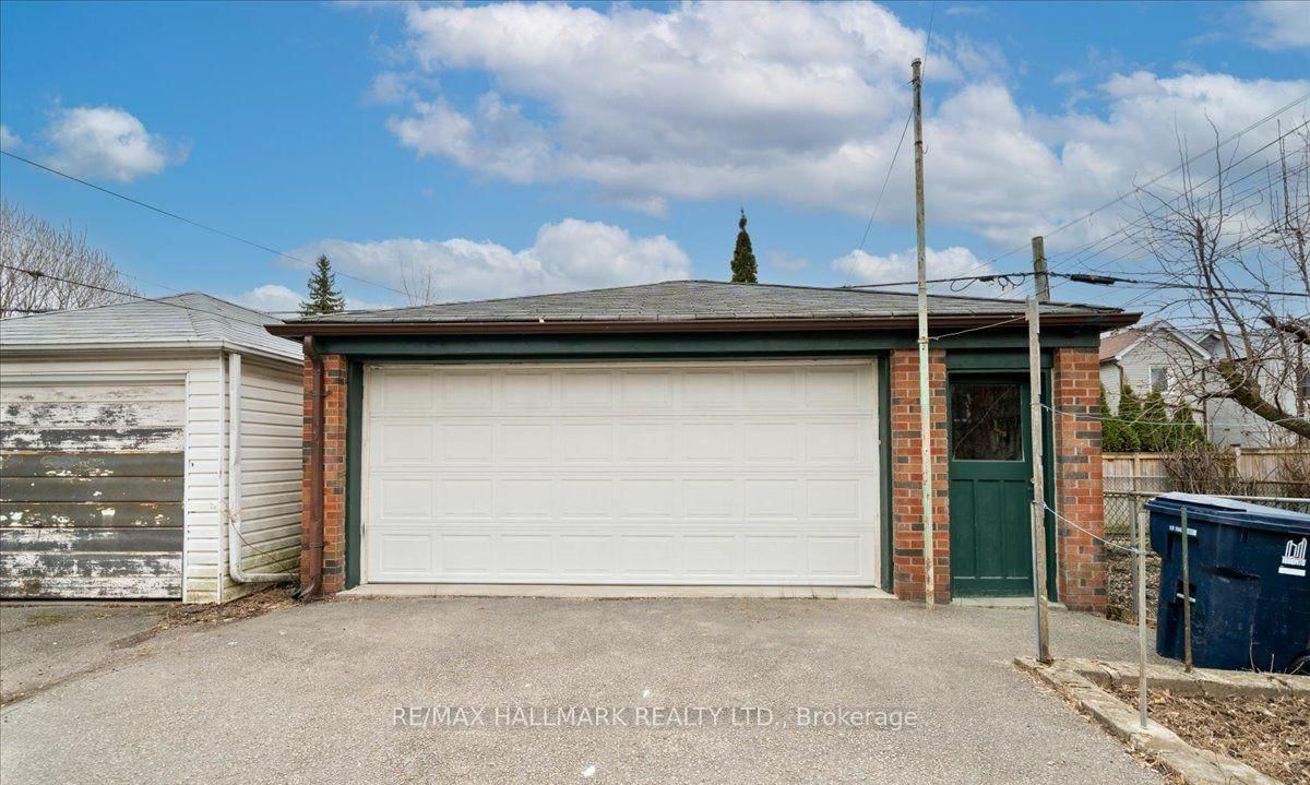 39 Lanark Avenue - Photo 18