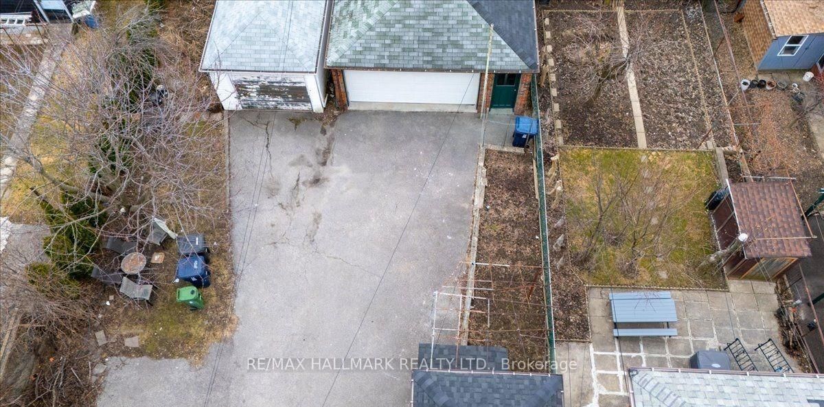 39 Lanark Avenue - Photo 19