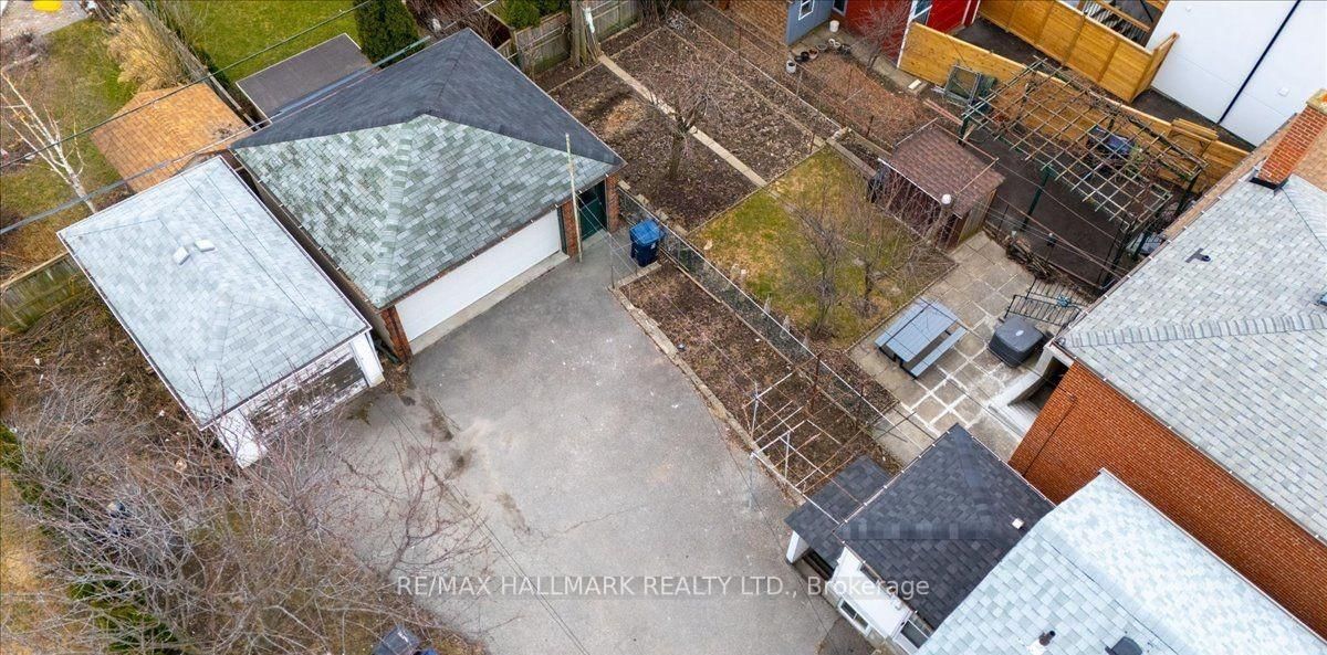 39 Lanark Avenue - Photo 20