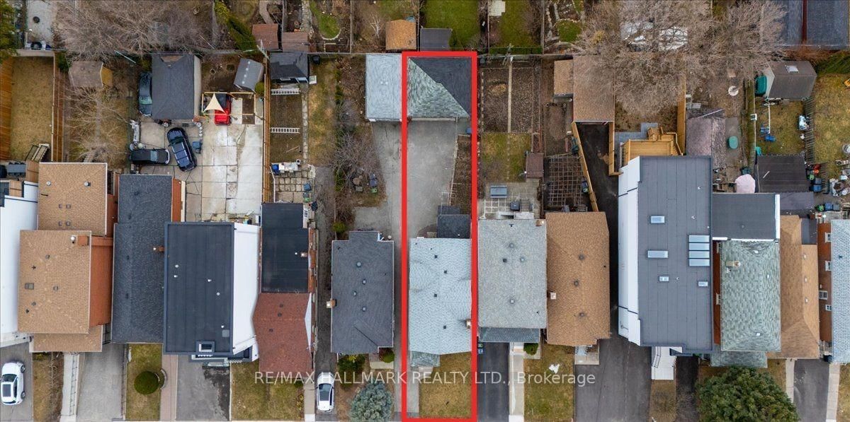39 Lanark Avenue - Photo 22