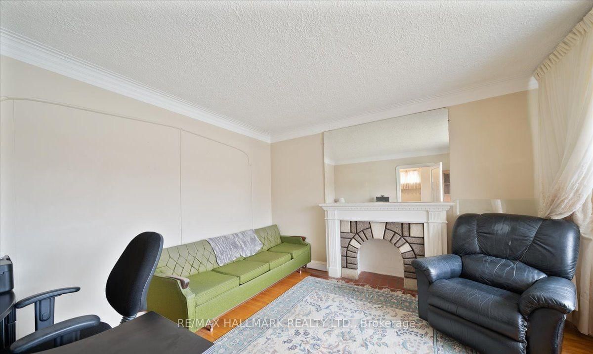 39 Lanark Avenue - Photo 5