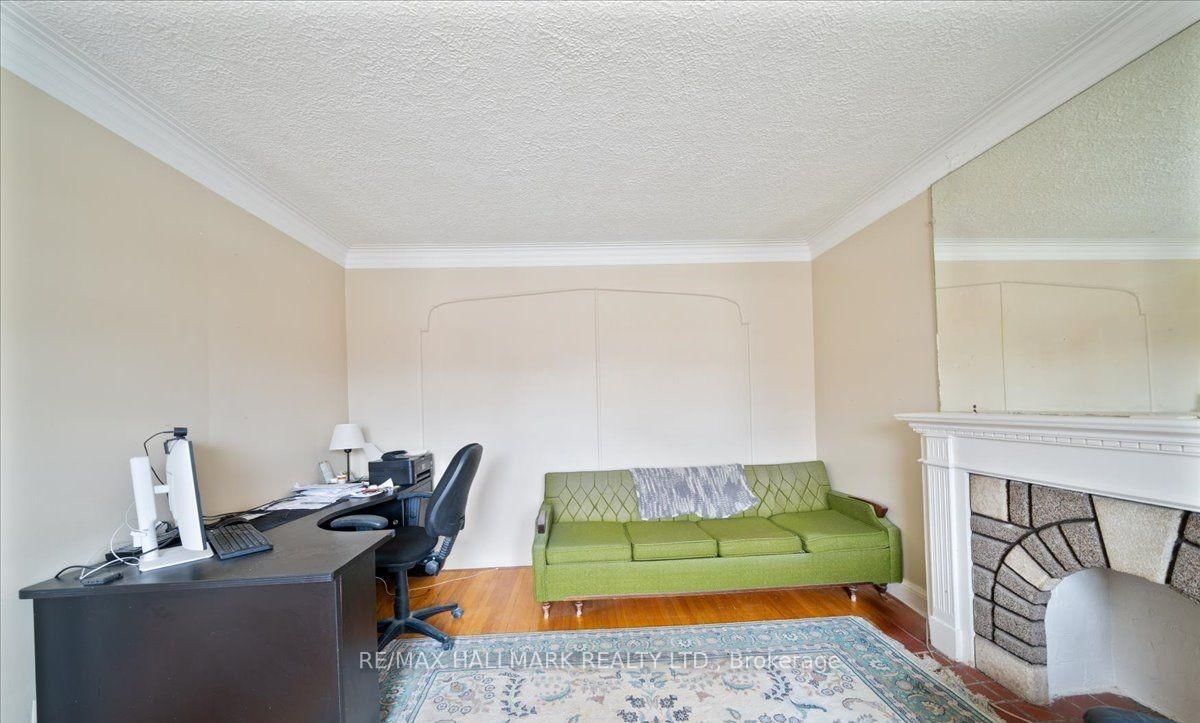 39 Lanark Avenue - Photo 6