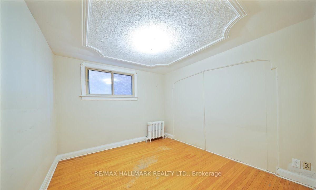 39 Lanark Avenue - Photo 7