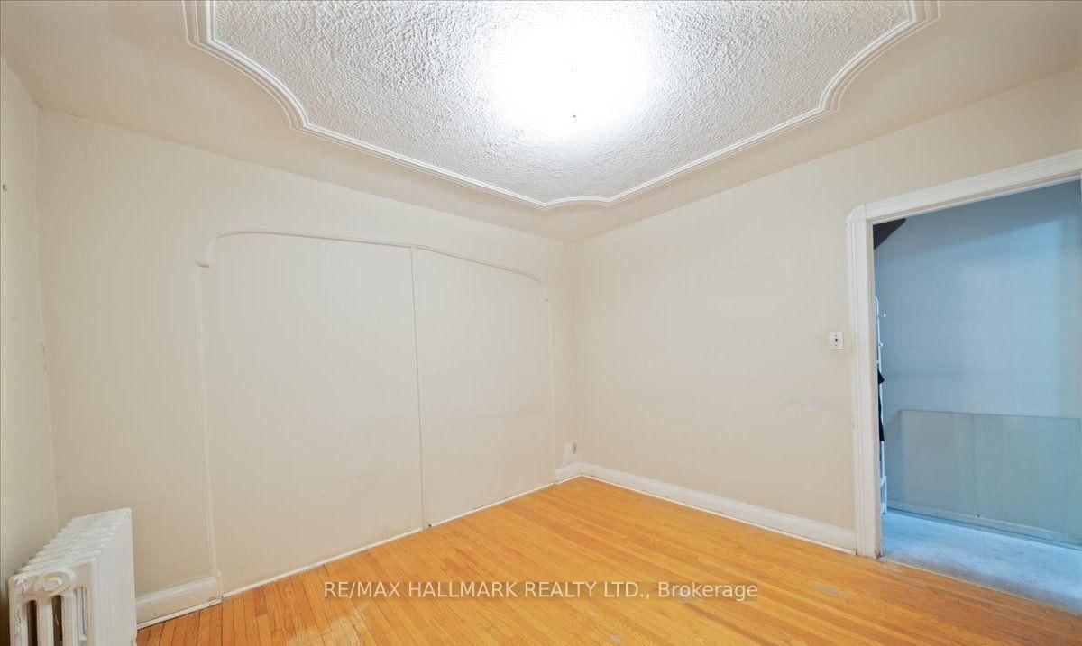 39 Lanark Avenue - Photo 8