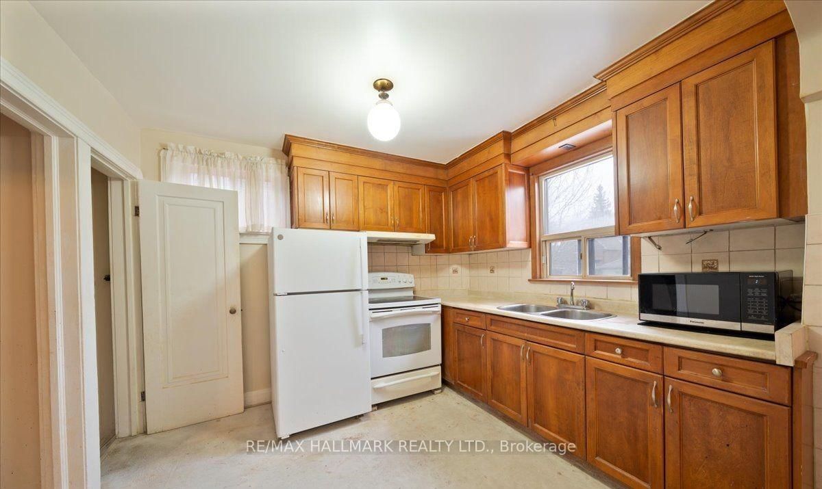 39 Lanark Avenue - Photo 9