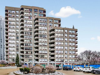 PH404 - 5785 Yonge Street