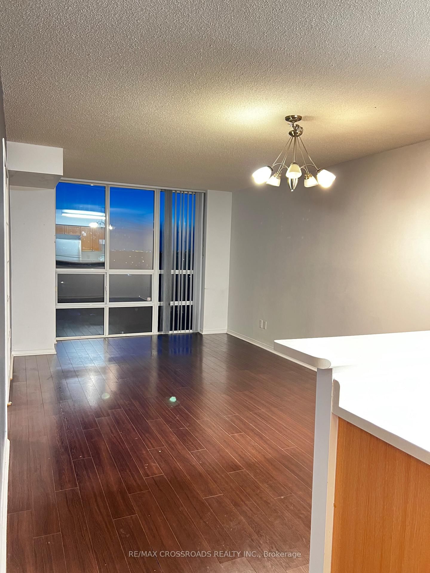 Condo for sale at 1511-233 Beecroft Road, Toronto, Ontario, M2N 6Z9 - Willowdale West - MLS: C13058790