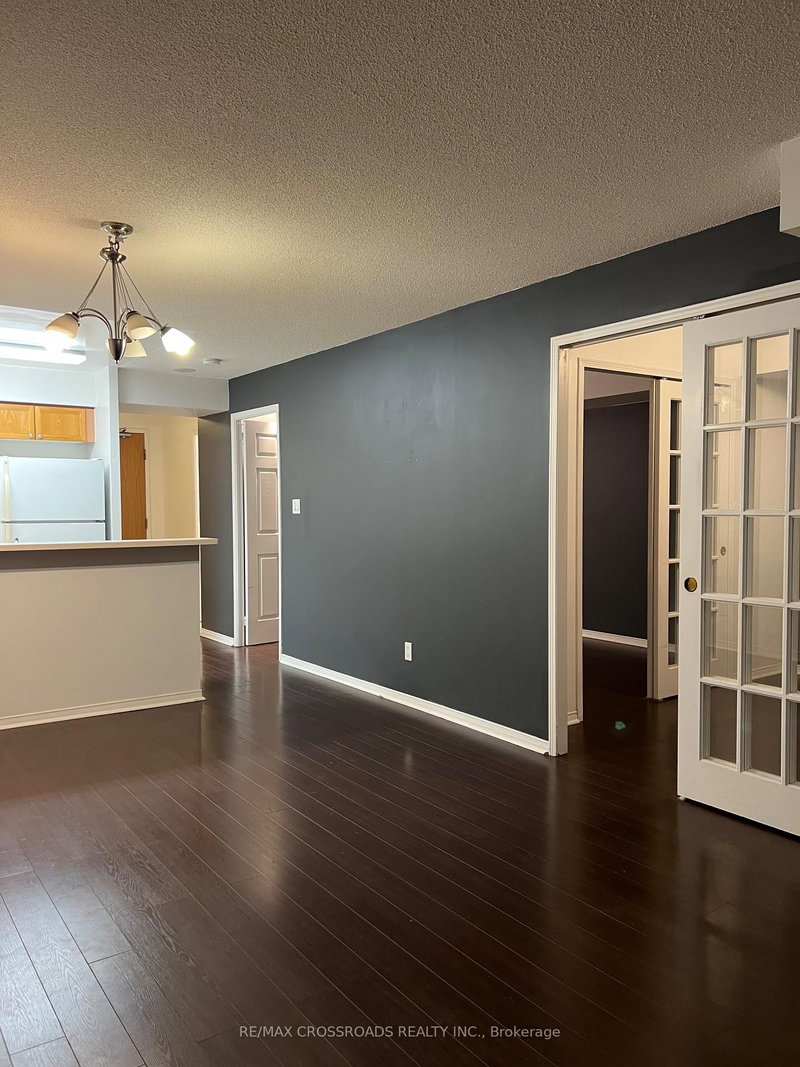 1511 - 233 Beecroft Rd, Toronto, M2N 6Z9 | Image 2