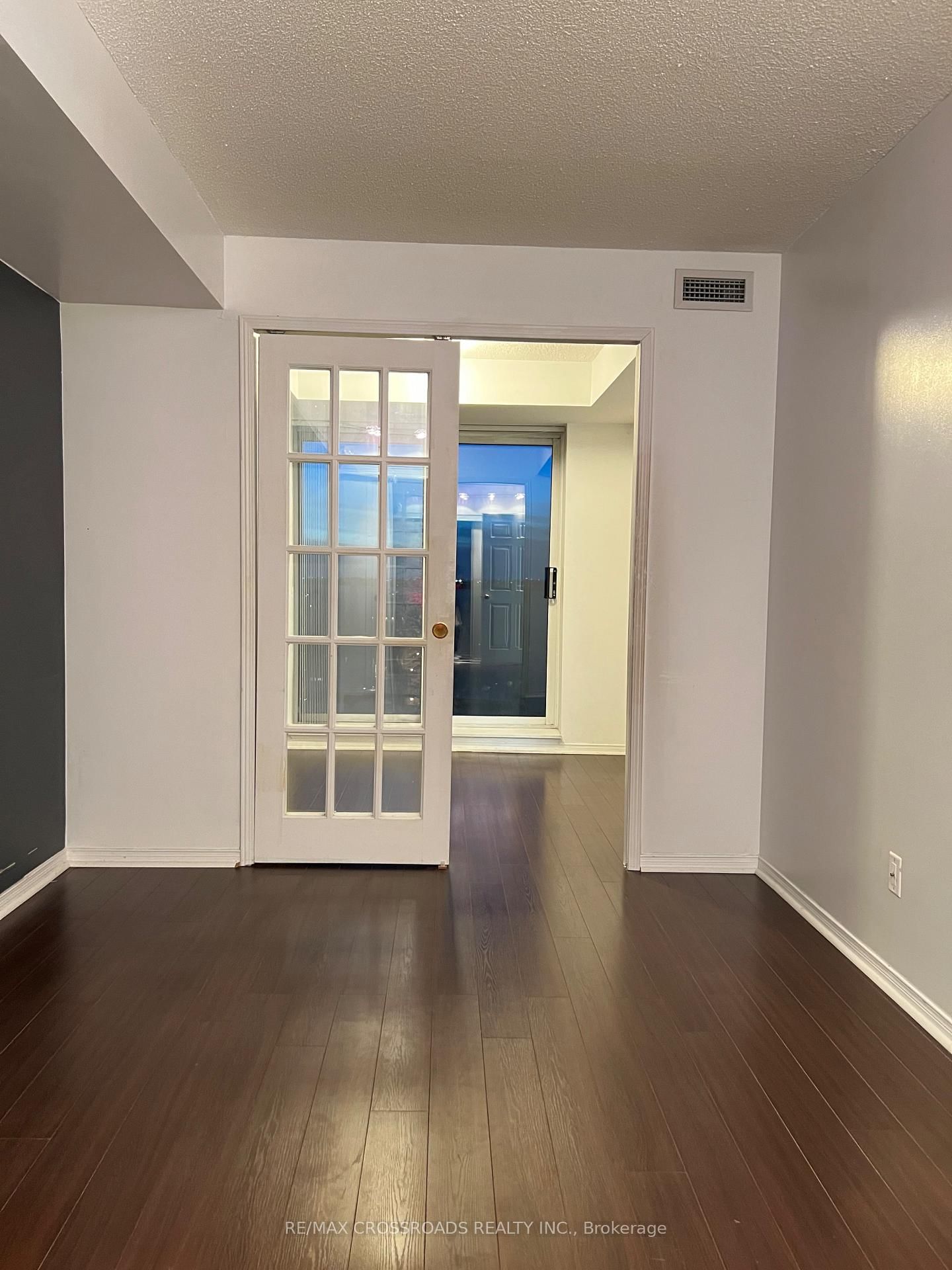 233 Beecroft Road, Unit 1511 - Photo 7