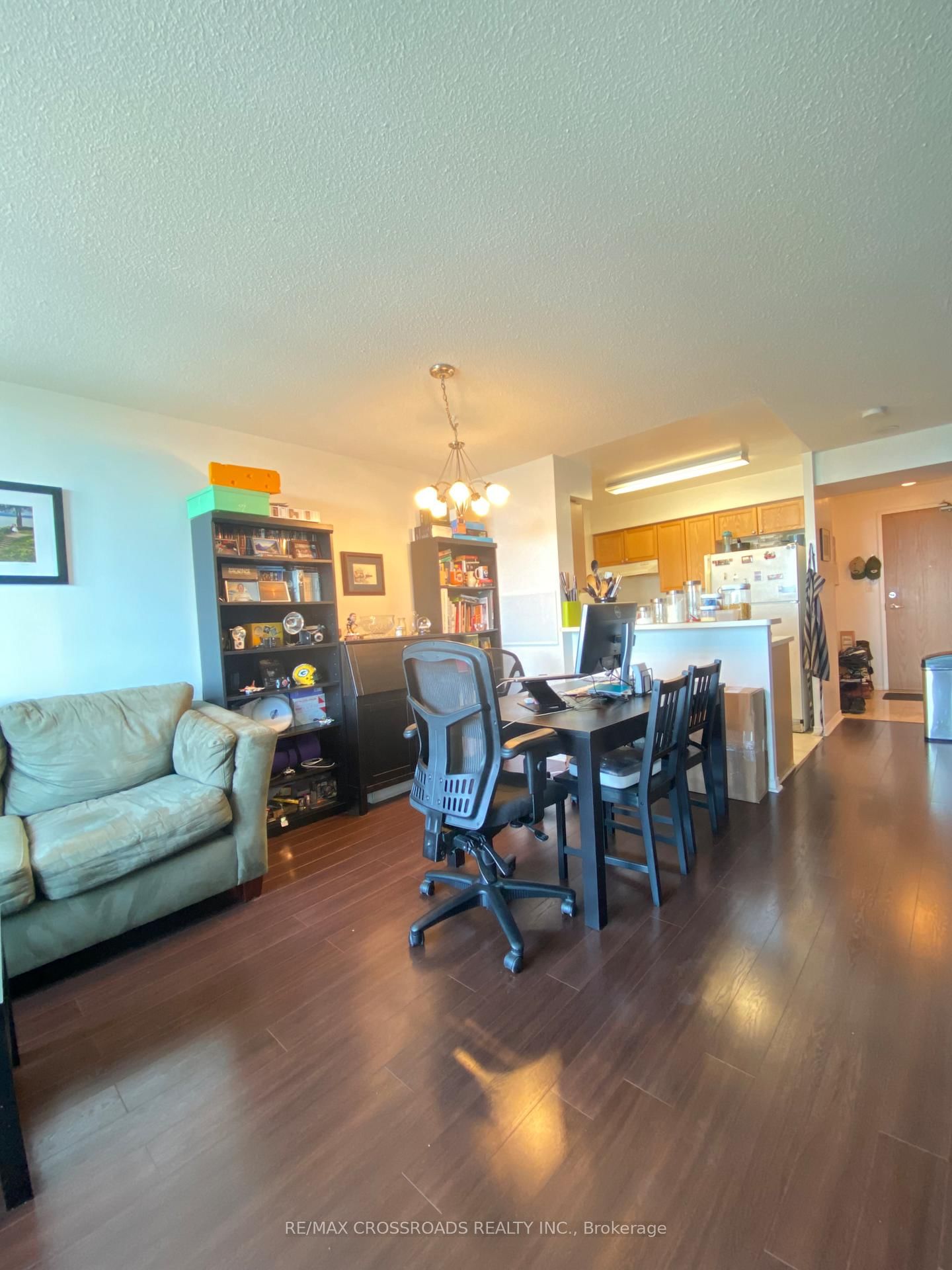 233 Beecroft Road, Unit 1511 - Photo 9