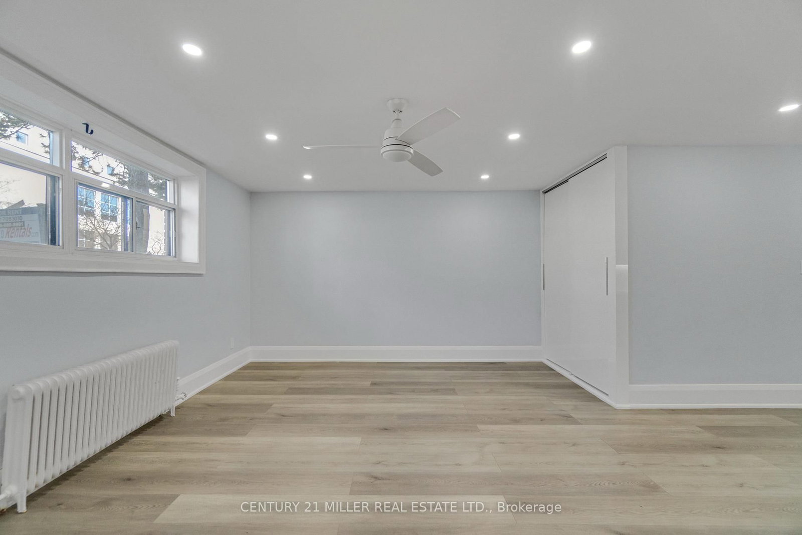 6 Saranac Boulevard, Unit 2 - Photo 10