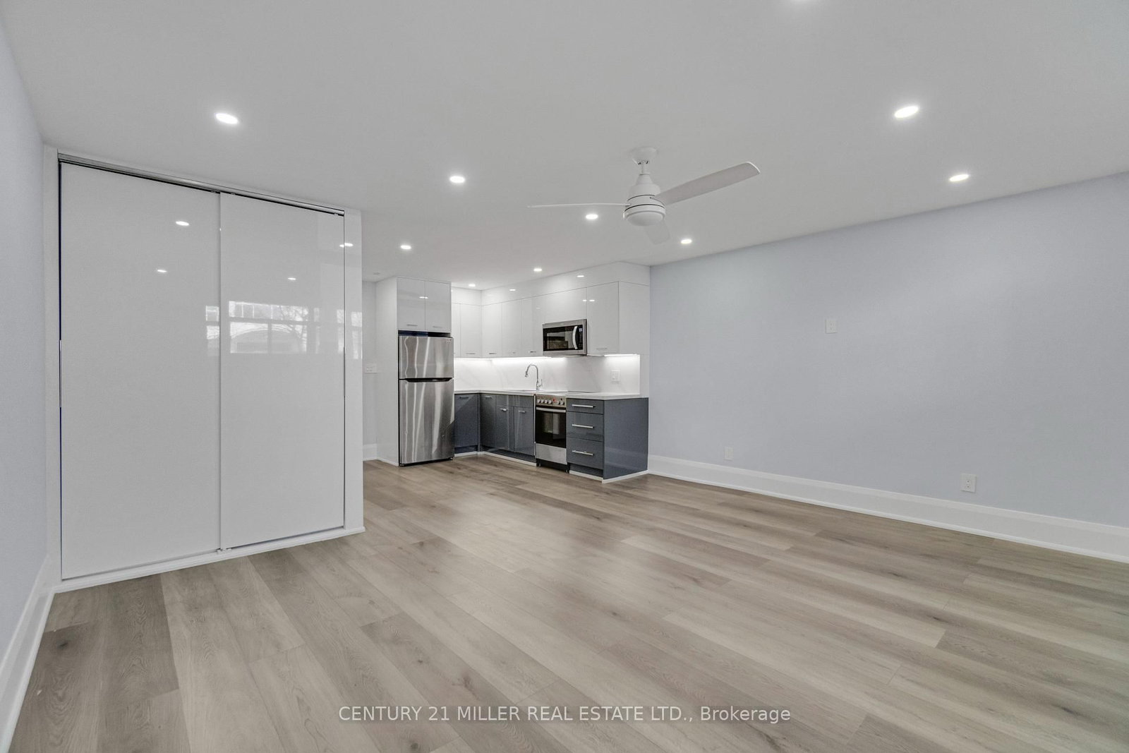 6 Saranac Boulevard, Unit 2 - Photo 12