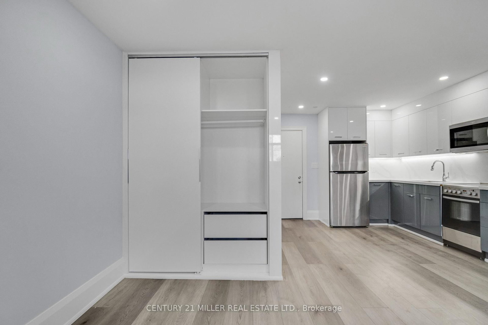 6 Saranac Boulevard, Unit 2 - Photo 14