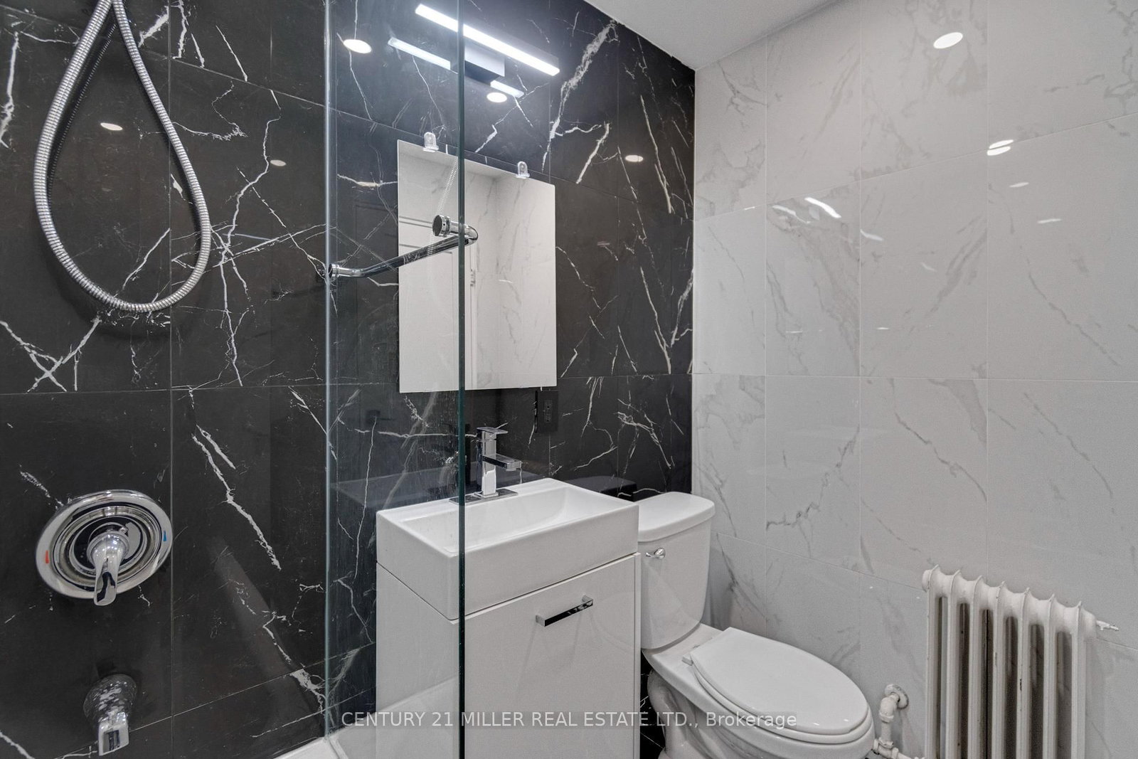 6 Saranac Boulevard, Unit 2 - Photo 17