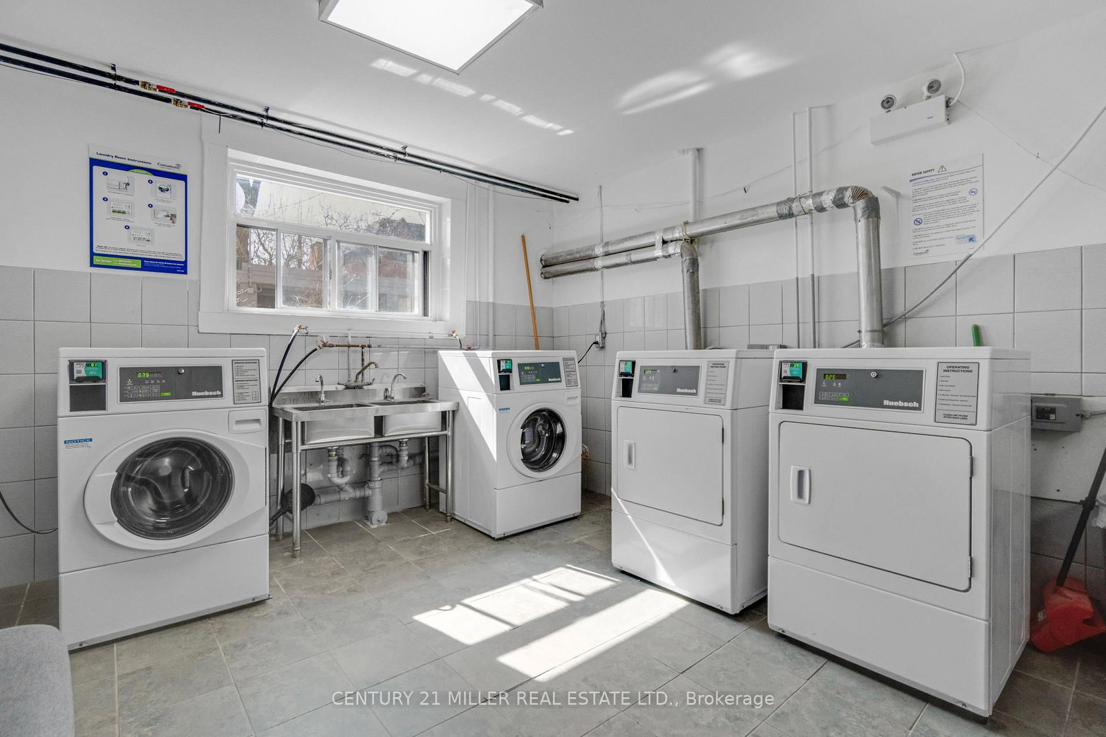 6 Saranac Boulevard, Unit 2 - Photo 19
