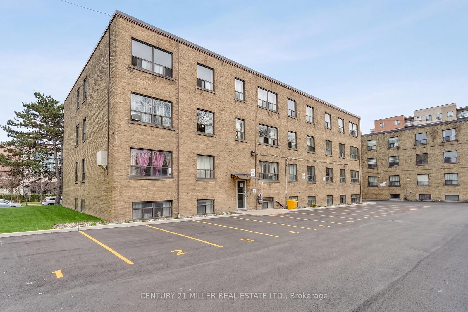 6 Saranac Boulevard, Unit 2 - Photo 20