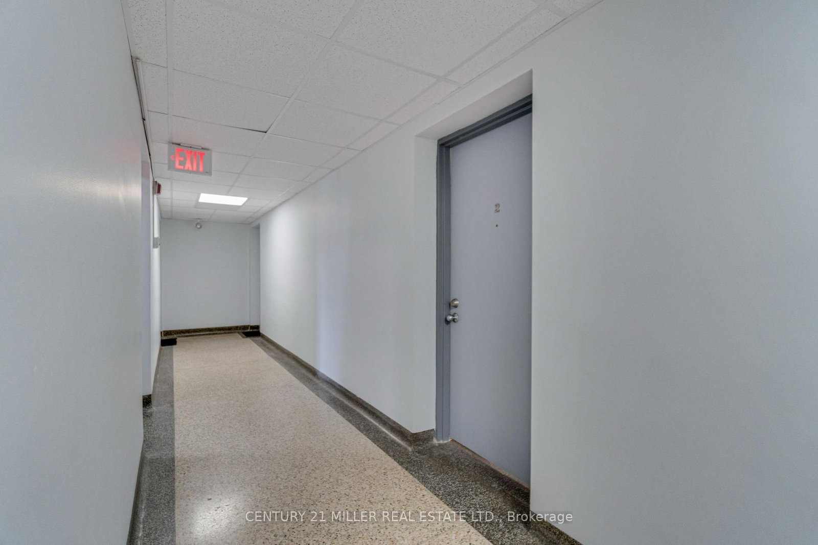 6 Saranac Boulevard, Unit 2 - Photo 4