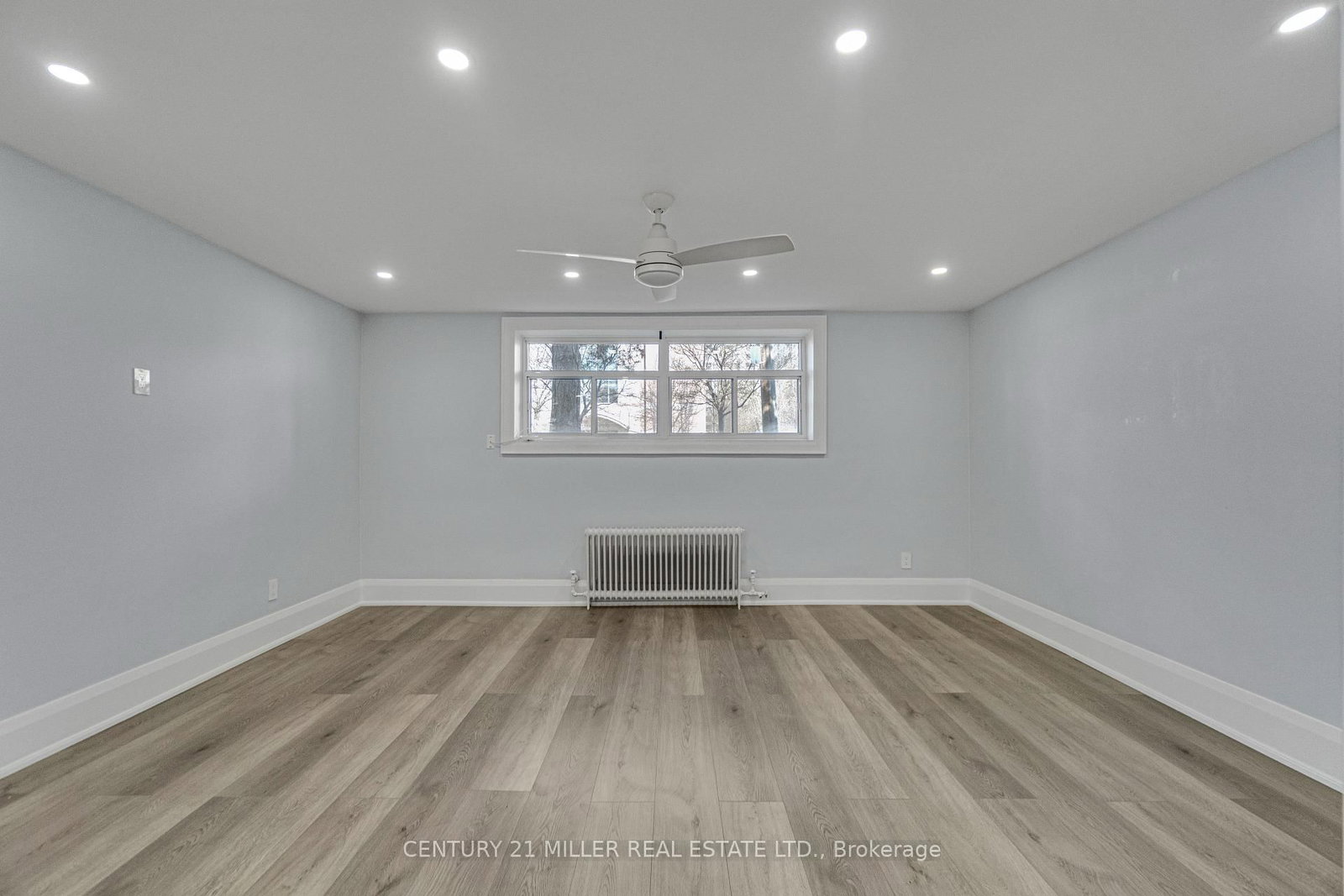 6 Saranac Boulevard, Unit 2 - Photo 9