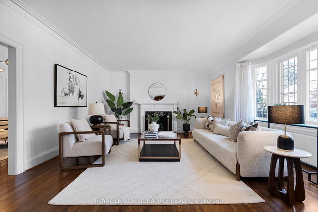 361 Lytton Boulevard