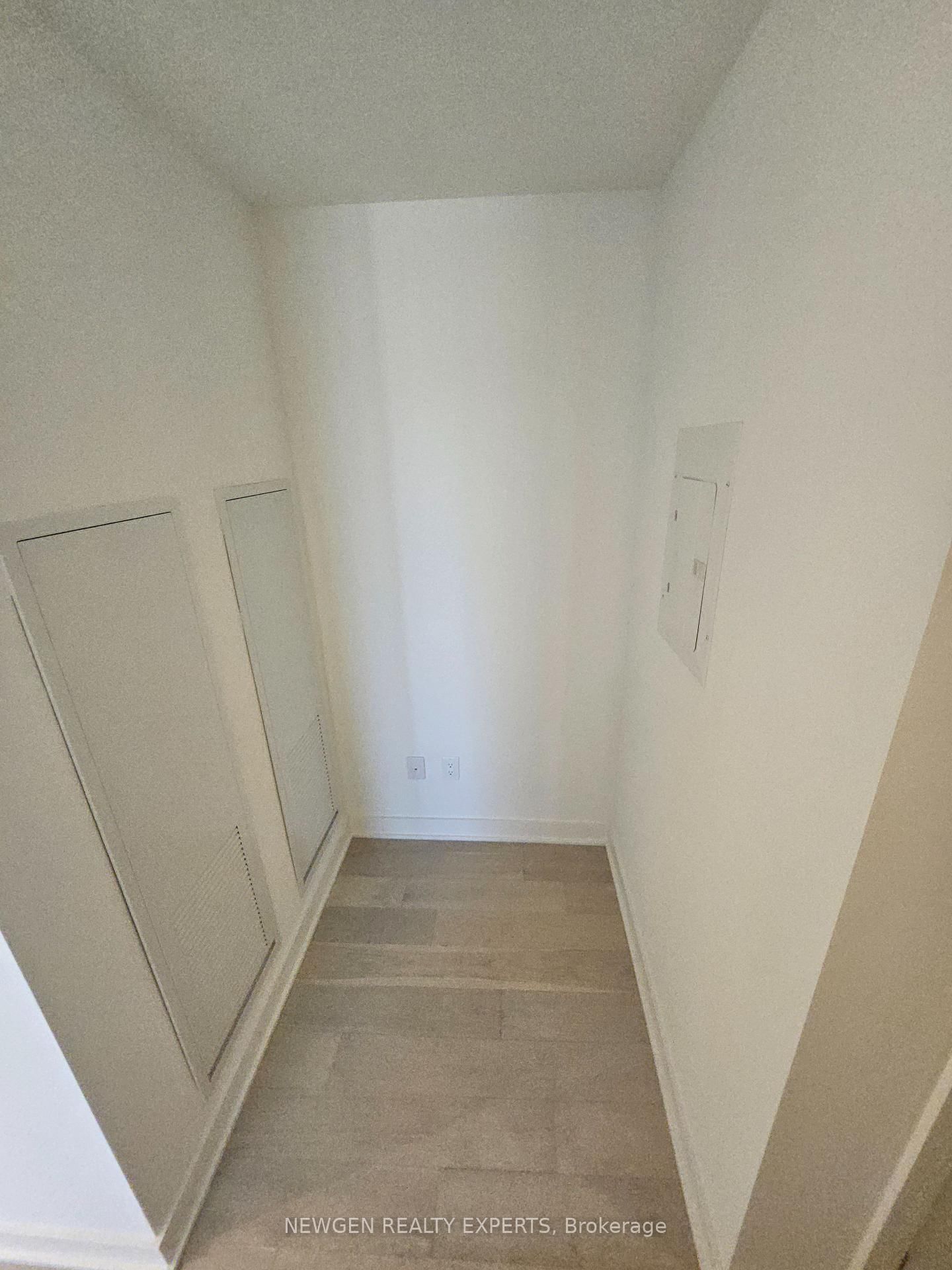 11 Yorkville Avenue, Unit 2609 - Photo 4