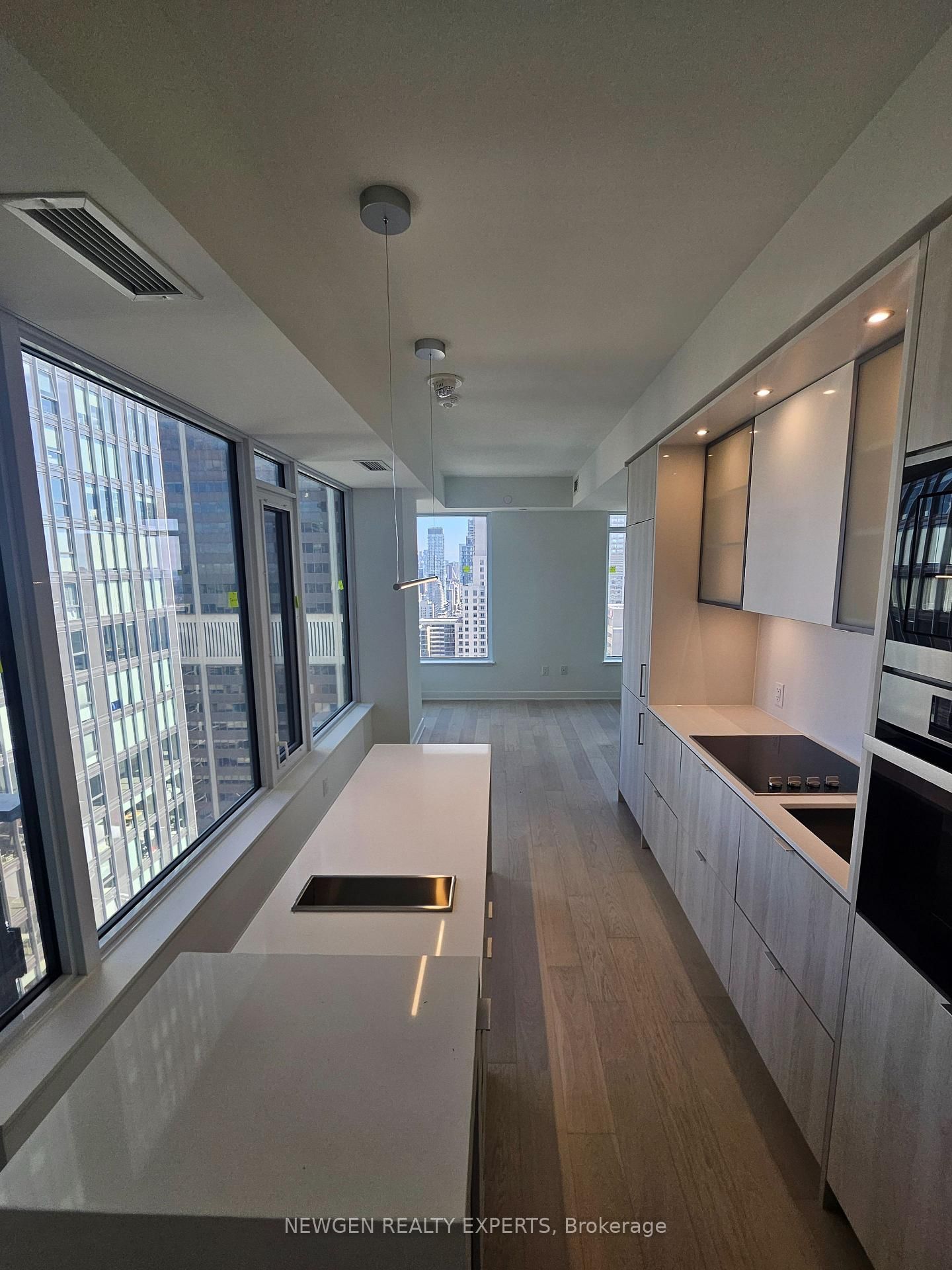 11 Yorkville Avenue, Unit 2609 - Photo 8