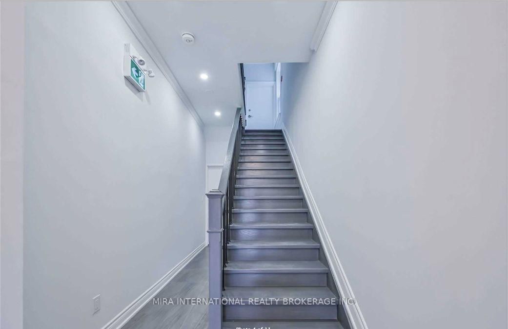 414 Dundas Street E, Unit 202 - Photo 2