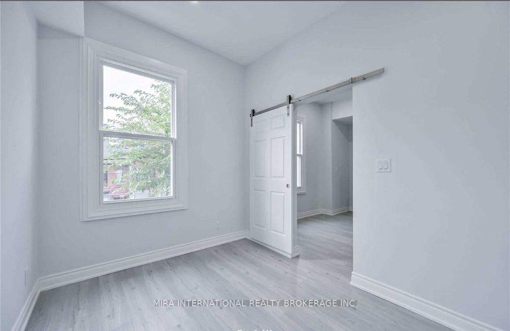 414 Dundas Street E, Unit 202 - Photo 7