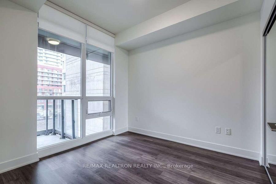 30 Roehampton Avenue, Unit 612 - Photo 12