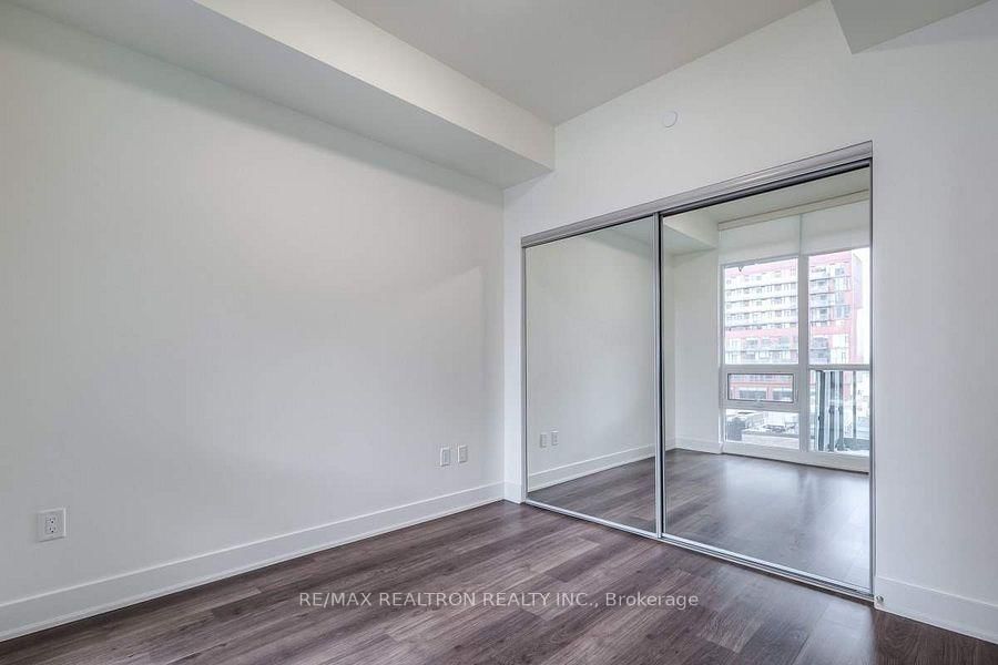 30 Roehampton Avenue, Unit 612 - Photo 13