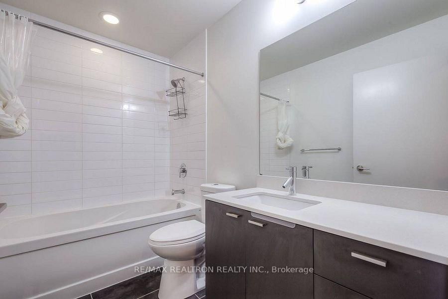 30 Roehampton Avenue, Unit 612 - Photo 15