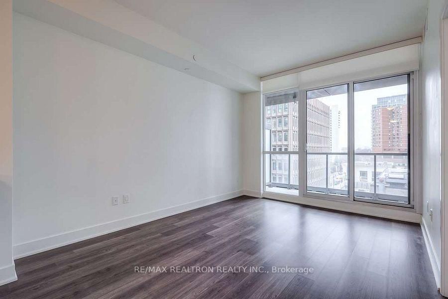 30 Roehampton Avenue, Unit 612 - Photo 4