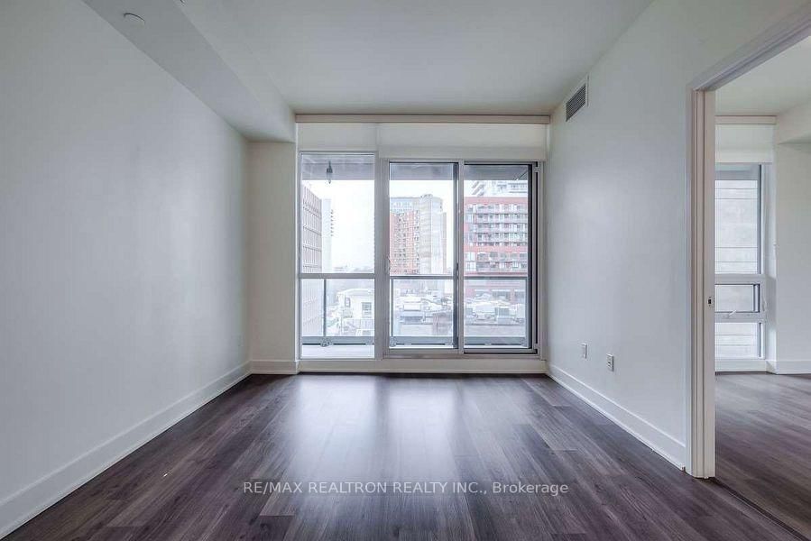 30 Roehampton Avenue, Unit 612 - Photo 5