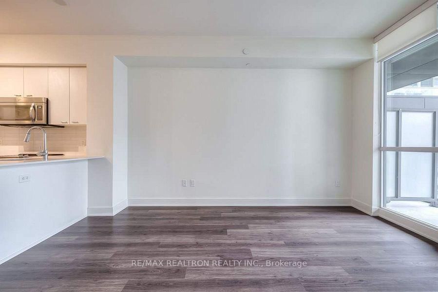 30 Roehampton Avenue, Unit 612 - Photo 6