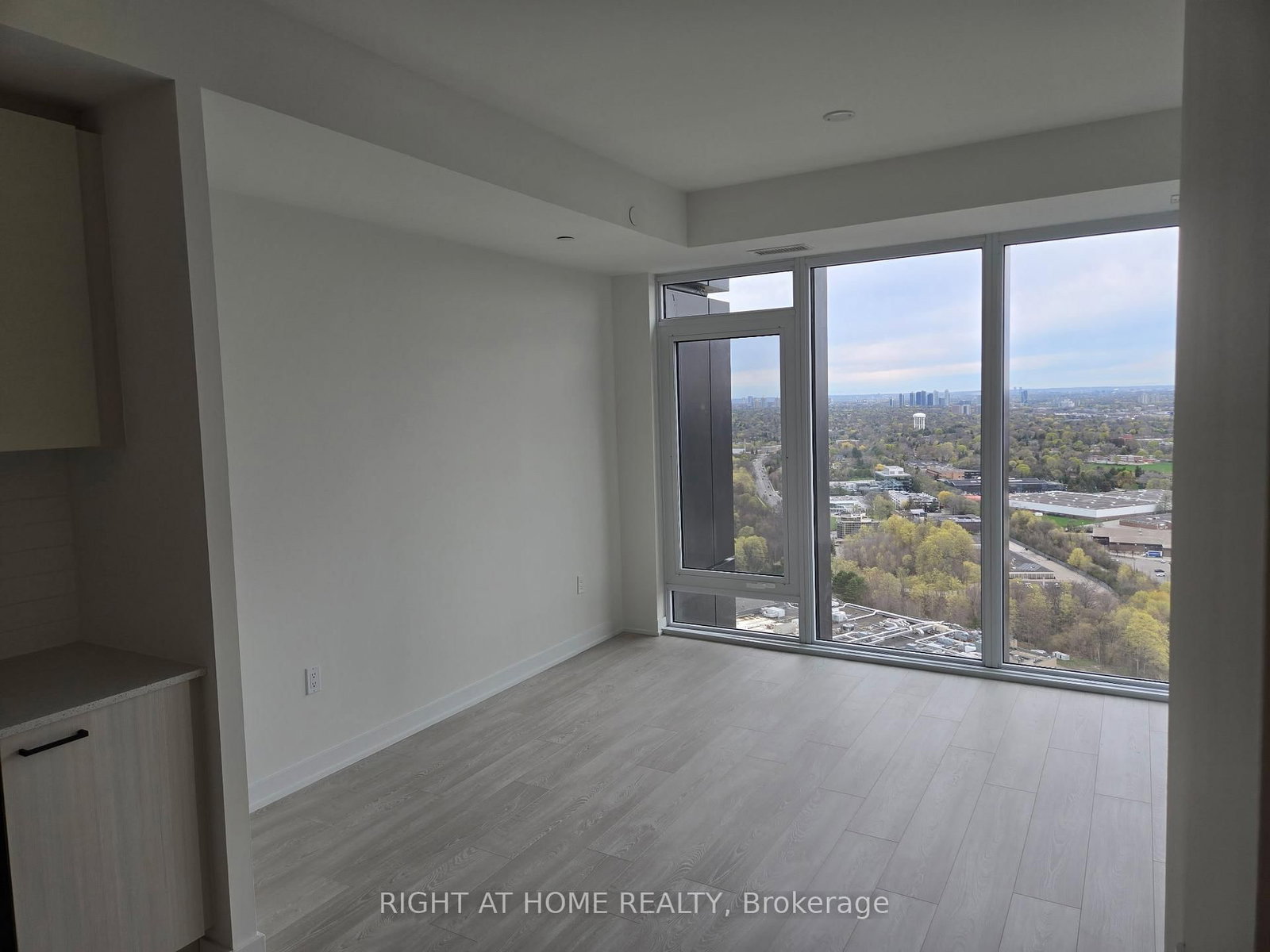 1 Quarrington Lane, Unit 3808 - Photo 5