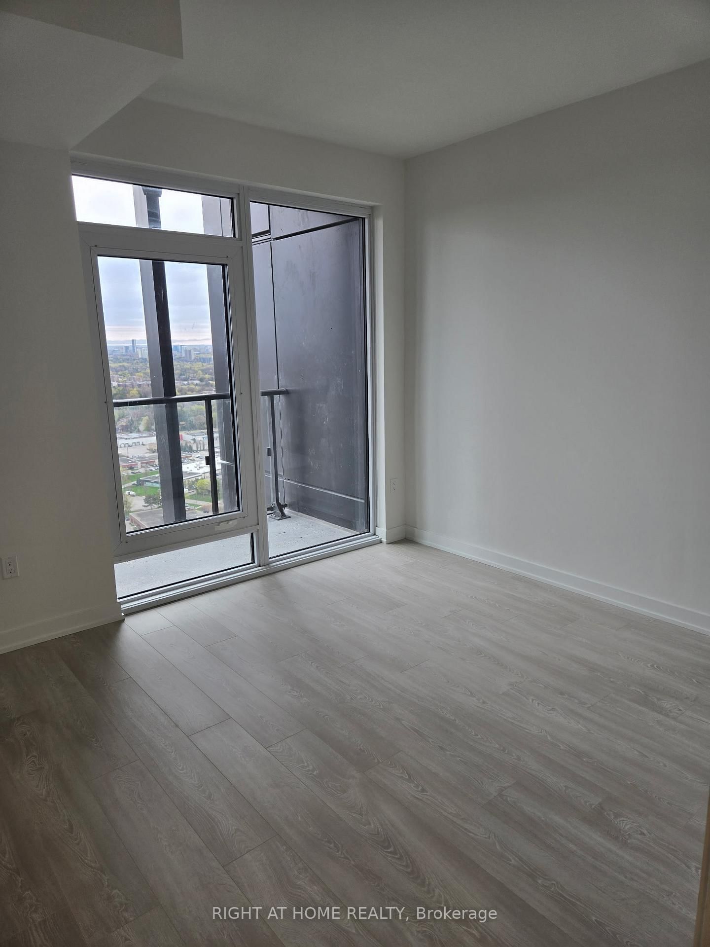 1 Quarrington Lane, Unit 3808 - Photo 6