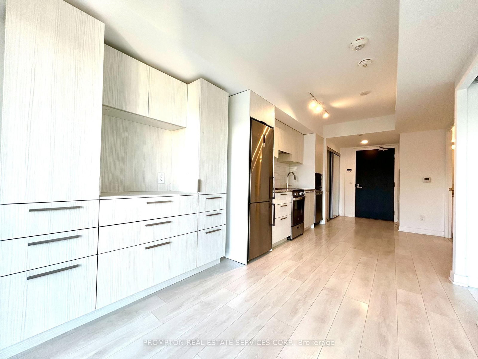 18 Maitland Terrace, Unit 1502 - Photo 3