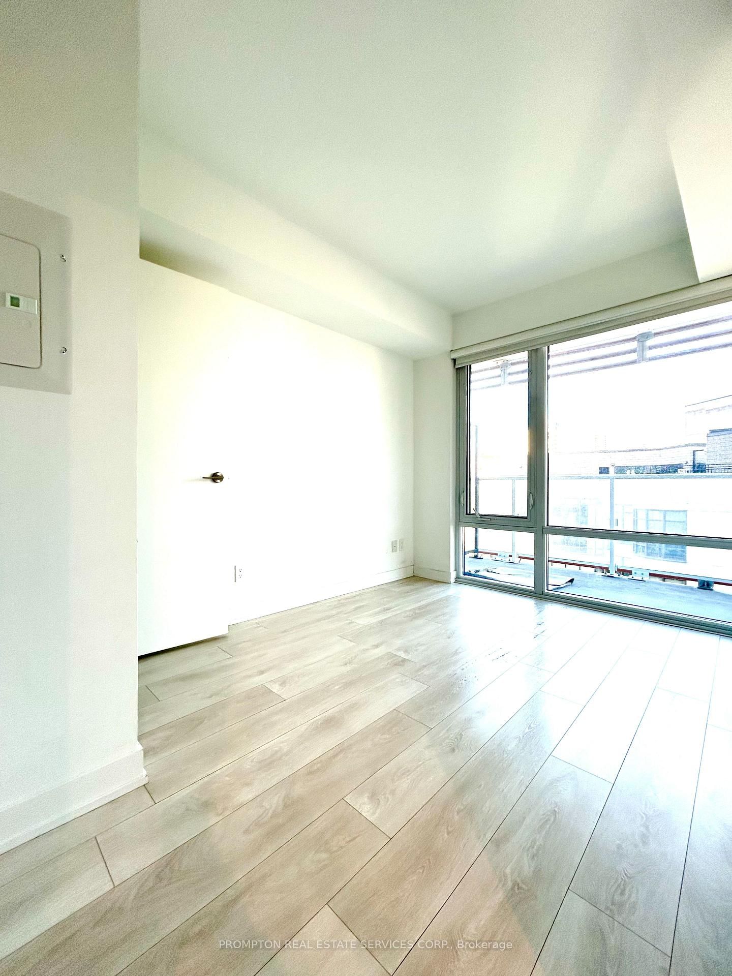 18 Maitland Terrace, Unit 1502 - Photo 5