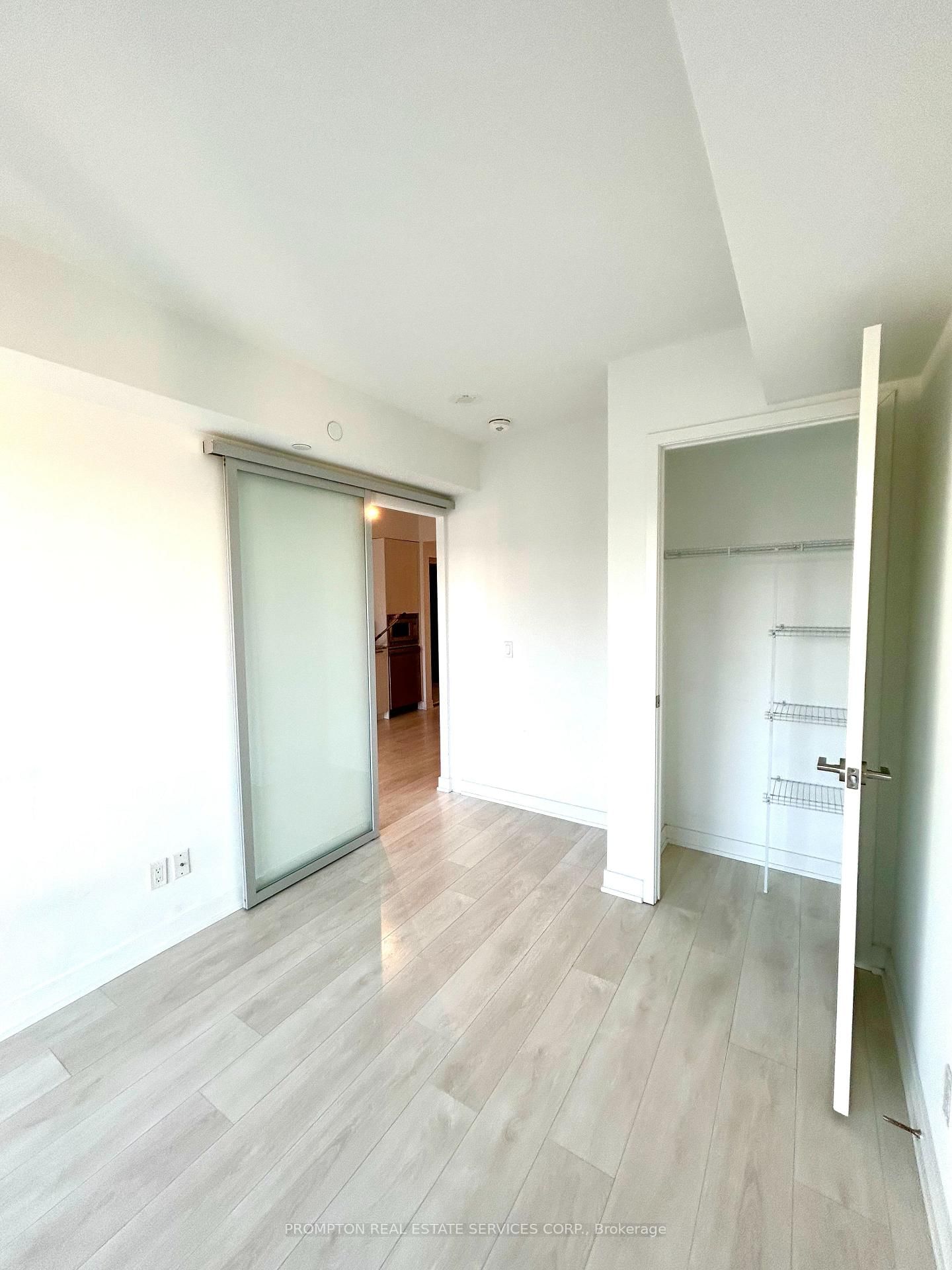 18 Maitland Terrace, Unit 1502 - Photo 6