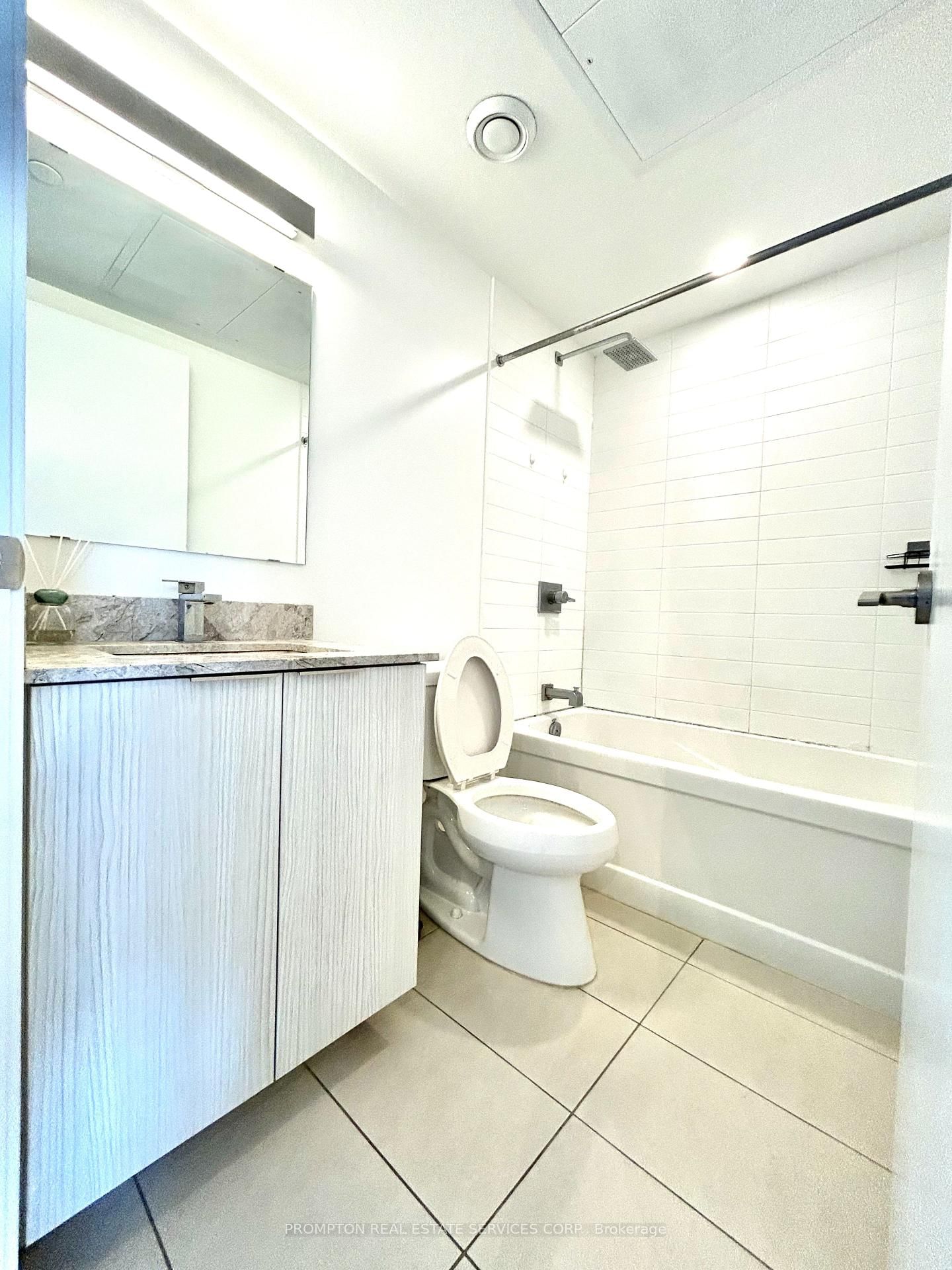 18 Maitland Terrace, Unit 1502 - Photo 7