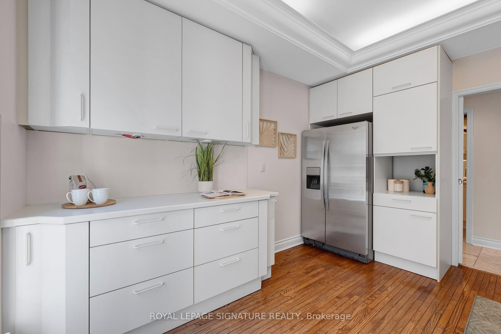 2 Doncliffe Place, Unit 201B - Photo 12