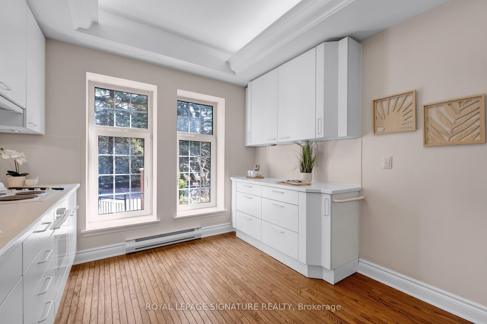 2 Doncliffe Place, Unit 201B - Photo 13