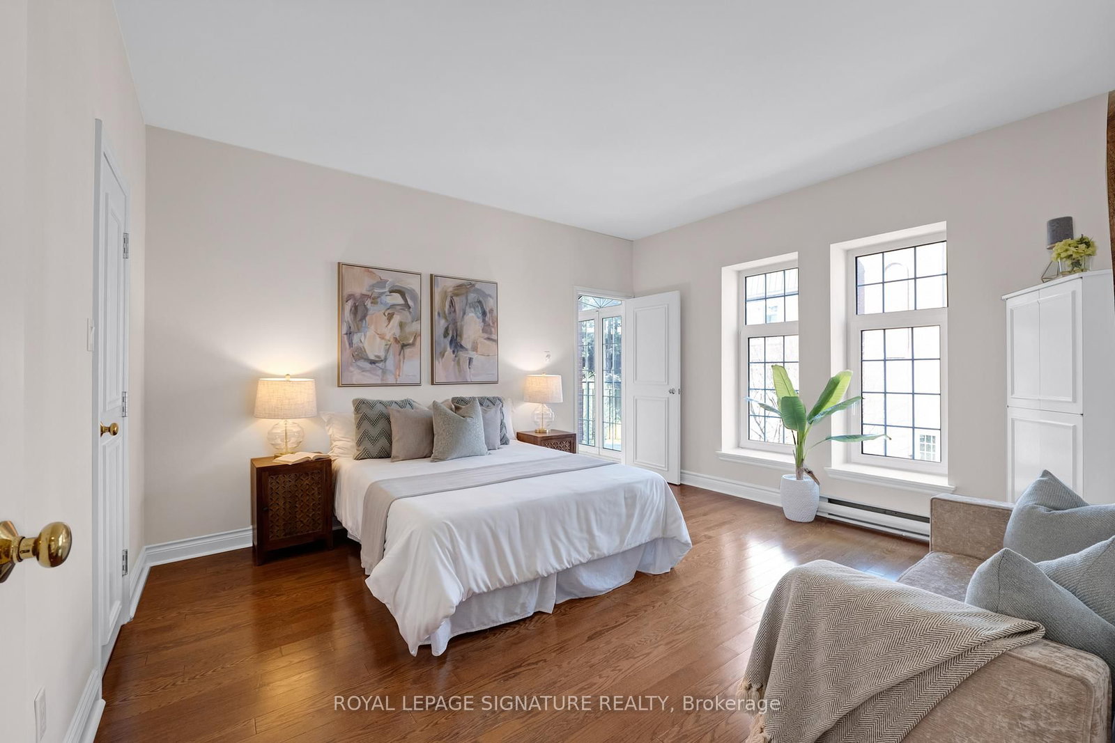 2 Doncliffe Place, Unit 201B - Photo 14