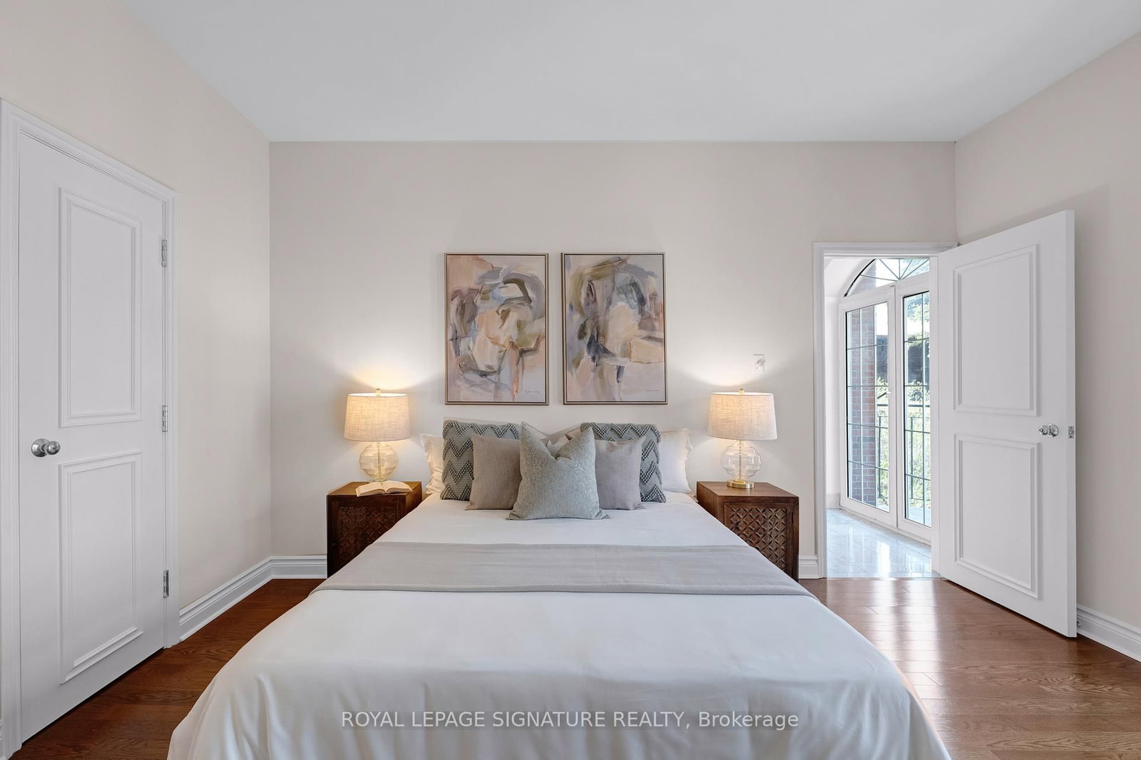 2 Doncliffe Place, Unit 201B - Photo 15